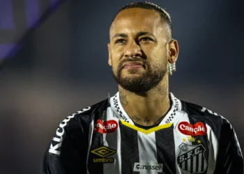 Neymar pega-se com adeptos após derrota. Abel vence, Jardim na liderança