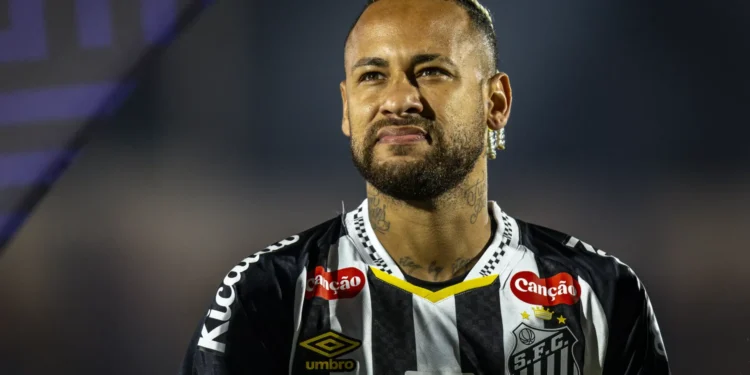 Neymar pega-se com adeptos após derrota. Abel vence, Jardim na liderança