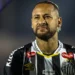 Neymar pega-se com adeptos após derrota. Abel vence, Jardim na liderança