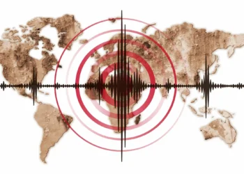 Alerta de terremotos no Japão: ilhas foram evacuadas