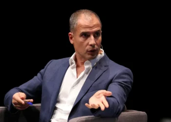 “Se a Joana Marques for condenada, também sofro. Sofre qualquer cidadão”