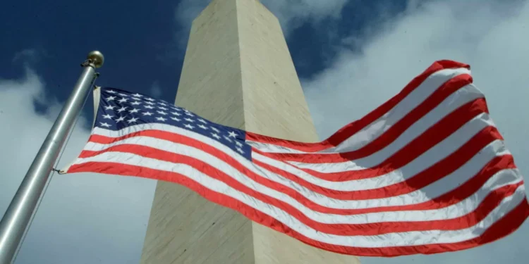 Mudança de sexo: EUA enviam intimações a médicos para por fim a operações