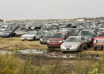 Hyundai e Genesis apoiam regiões afetadas pelas cheias no Texas