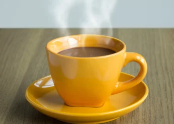 Bebidas quentes e antigripais: FGV IBRE mostra vilões da inflação do inverno