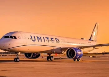 Transporte aéreo de passageiro registra crescimento mundial de 5% em maio