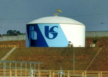 Cade autoriza aquisição de concessionárias da Iguá pela Sabesp