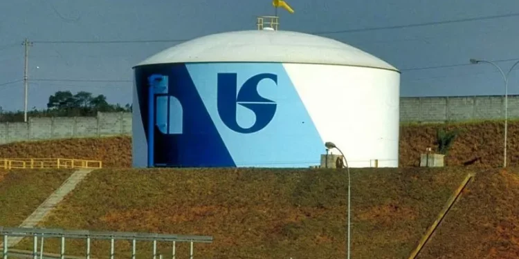 Cade autoriza aquisição de concessionárias da Iguá pela Sabesp