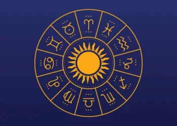 Horóscopo do dia: previsão para os 12 signos em 11/07/2025