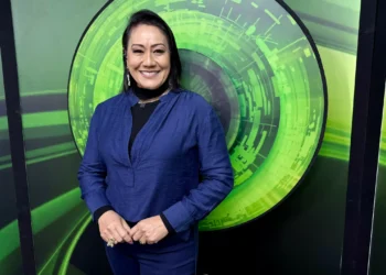 Confira o Olhar Digital News na íntegra (02/07/2025)