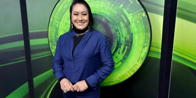 Confira o Olhar Digital News na íntegra (02/07/2025)