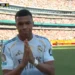 Mbappé estreou-se a marcar no Mundial e homenageou Diogo Jota desta forma