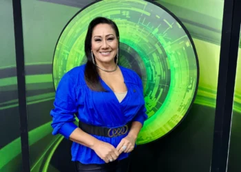 Confira o Olhar Digital News na íntegra (25/07/2025)