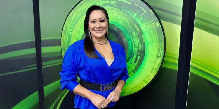 Confira o Olhar Digital News na íntegra (25/07/2025)