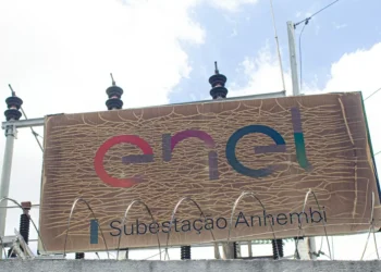 Aneel aprova reajuste de 13% nas tarifas em SP e conta de luz fica mais cara