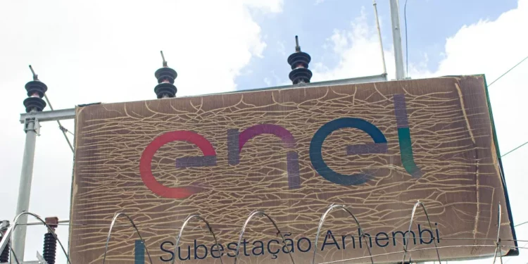 Aneel aprova reajuste de 13% nas tarifas em SP e conta de luz fica mais cara