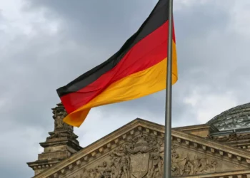 Alemanha quer ‘joint ventures’ com Kyiv para produzir armamento