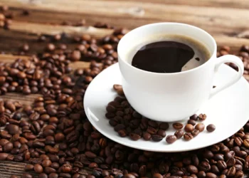 Café não deveria ser objeto nem de tarifa de 10%, diz presidente do Conselho dos Exportadores de Café