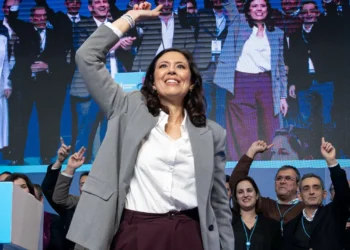 Belém vs liderança da IL: “Não queria estar nos dois campeonatos. Optei”