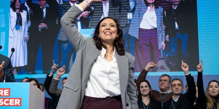 Belém vs liderança da IL: “Não queria estar nos dois campeonatos. Optei”