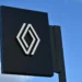 Novo diretor-executivo interino da Renault será nomeado em breve