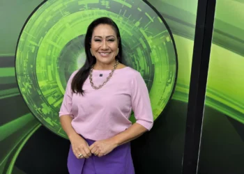 Confira o Olhar Digital News na íntegra (16/07/2025)