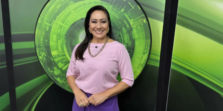 Confira o Olhar Digital News na íntegra (16/07/2025)