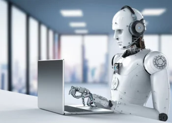 Puro hype? Por que mais de 40% dos projetos de IA agêntica serão cancelados até 2027