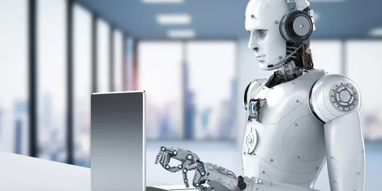 Puro hype? Por que mais de 40% dos projetos de IA agêntica serão cancelados até 2027