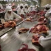 Por que a carne brasileira está invadindo os açougues da Argentina