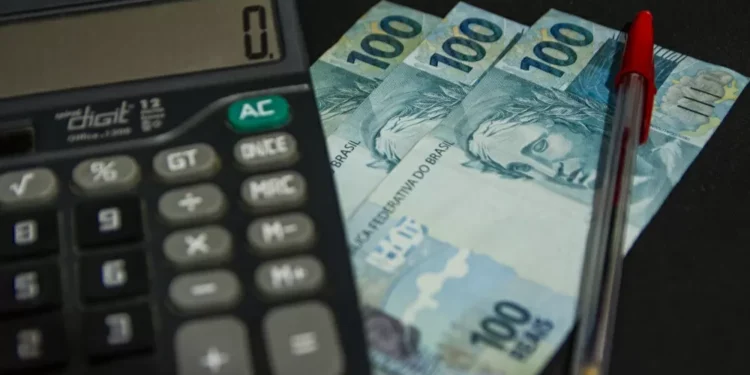 Governo lança Portal da Regulação com foco em transparência, redução de custos e desburocratização