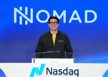 CEO da Nomad: Crise do IOF não era necessária e reforça robustez do setor