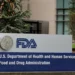 Chefe da FDA para as vacinas abandona cargo (passados três meses)