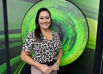 Confira o Olhar Digital News na íntegra (09/07/2025)