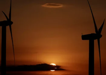 Portugal e Espanha podem liderar transição energética (mas há desafios)