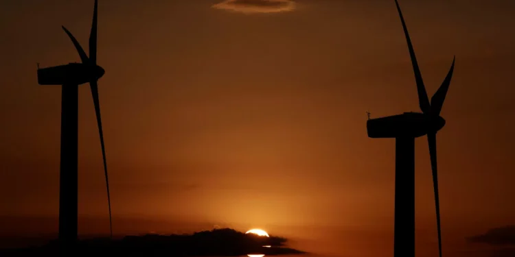 Portugal e Espanha podem liderar transição energética (mas há desafios)