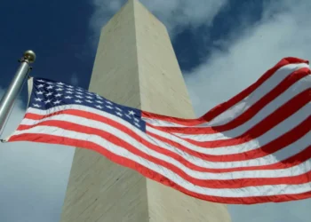 Estados Unidos aprovam venda de armamento a Israel