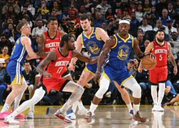 ‘Mercado da bola’ da NBA: confira as trocas e acordos dos 30 times