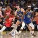 ‘Mercado da bola’ da NBA: confira as trocas e acordos dos 30 times