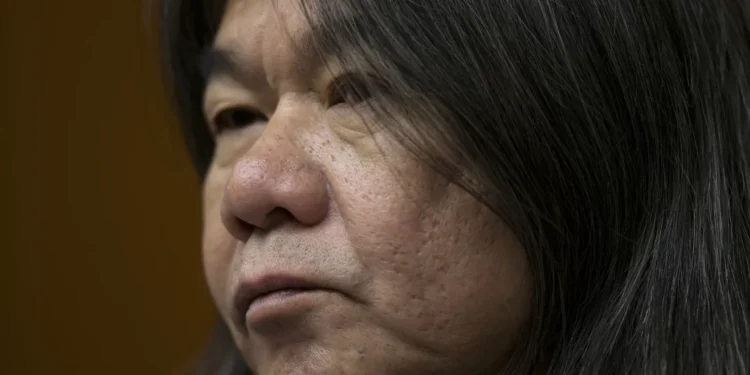 Arranca julgamento de recurso de 13 ativistas pró-democracia em Hong Kong