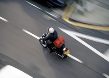 Prestes a estrear no Brasil, Meituan é punida ‘por tempo indeterminado’ na China