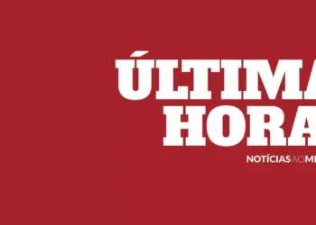 Aeronave com 49 ocupantes desaparece dos radares no leste da Rússia