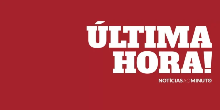 Aeronave com 49 ocupantes desaparece dos radares no leste da Rússia