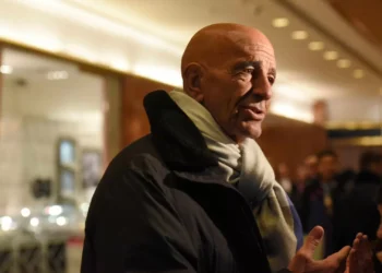 Israel e Síria acordaram cessar-fogo apoiado pelos países-vizinhos