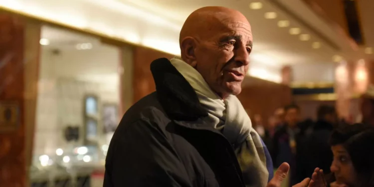 Israel e Síria acordaram cessar-fogo apoiado pelos países-vizinhos