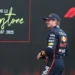 Max Verstappen conquista pole position no GP da Grã-Bretanha de Fórmula 1