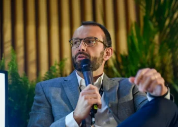 Zetta, fundada por Nubank e Mercado Pago, vai ao México