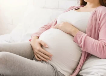 Estudo indica que IA da Apple detecta gravidez com 92% de precisão