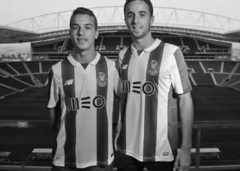 Mundo despede-se de Diogo Jota: Corpo já em Portugal (velório 6.ª-feira)