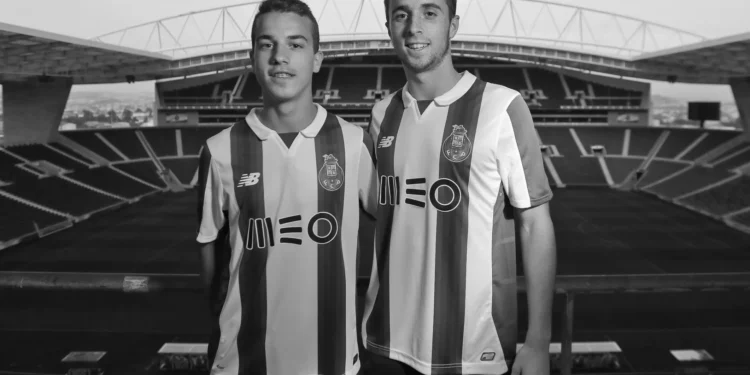 Mundo despede-se de Diogo Jota: Corpo já em Portugal (velório 6.ª-feira)