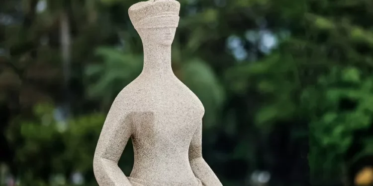 STF presta solidariedade a Alexandre de Moraes e defende soberania do Judiciário